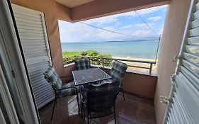 Sunrise Apartments Nin